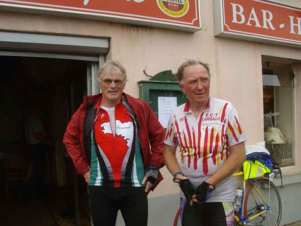 fichier 20070617_123935_bs_jacky_moel_claude_julien_jm-0.jpg