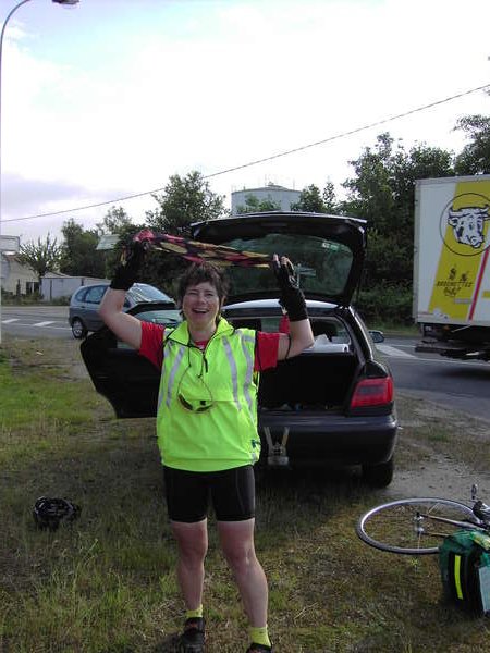 fichier 20070620_084000_bp_alain_severin_myriam_loust01_js-0.jpg