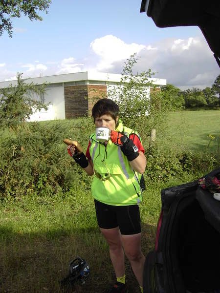 fichier 20070620_084500_bp_alain_severin_myriam_loust02_js-0.jpg