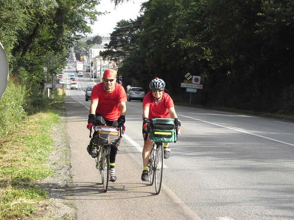 fichier 20070620_085500_bp_alain_severin_myriam_loust04_js-0.jpg