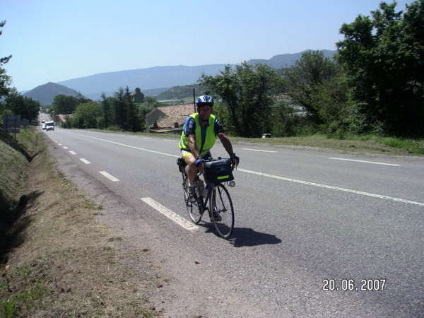 fichier 20070620_110432_md_bernard_ducornetz01_ri-0.jpg