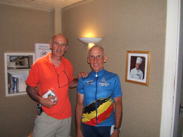 fichier 20070621_224021_bp_andre_schmitt_pd_christian_fievet_hotel_revel-0.jpg