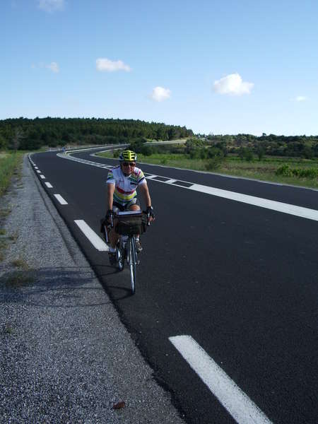 fichier 20070624_113000_dp_bernard_faivre01_mf-0.jpg