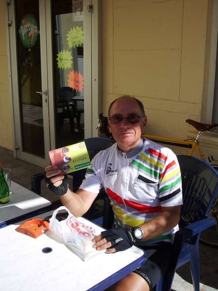 fichier 20070624_114000_dp_bernard_faivre02_mf-0.jpg