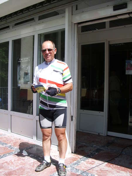 fichier 20070624_115400_dp_bernard_faivre04_mf-0.jpg