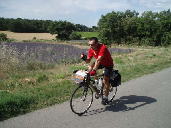 fichier 20070624_120948_ps_alain_severin_drome_ml-0.jpg