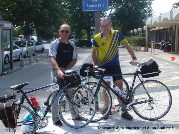 fichier 20070627_230105_eurodiagonale_bernard_faivre_michel_melot_mm-0.jpg