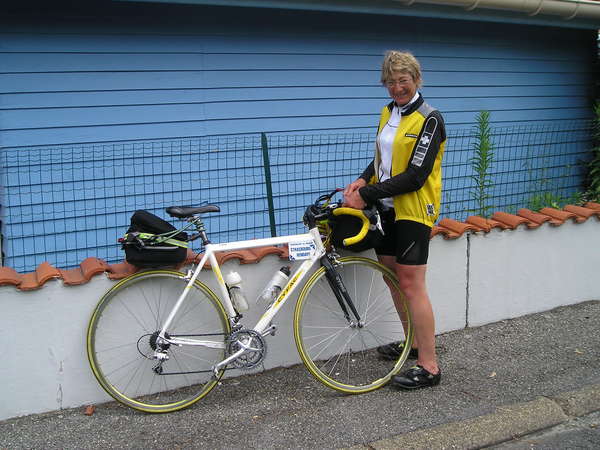 fichier 20070628_164500_sh_brigitte_legrand03_cd-0.jpg