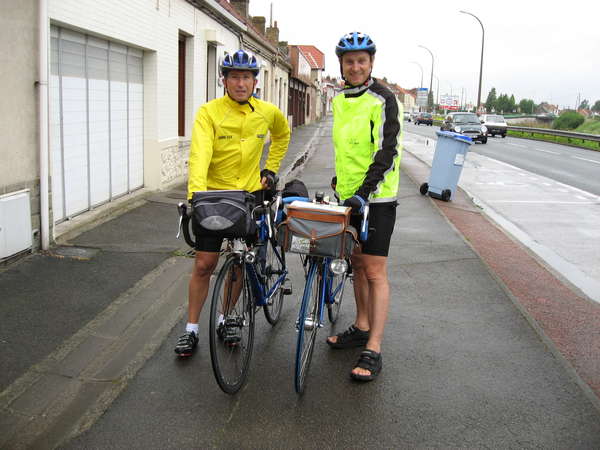 fichier 20070703_083936_dp_alain_roumagne_philippe_labarbe_jv1-0.jpg