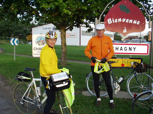 fichier 20070704_070930_hs_brigitte_legrand_roger_maillard01_bf-0.jpg