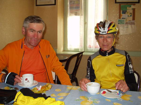 fichier 20070704_075210_hs_roger_maillard_brigitte_legrand02_bf-0.jpg