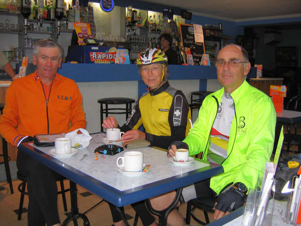 fichier 20070704_075401_hs_roger_maillard_brigitte_legrand_bernard_faivre01_ag-0.jpg