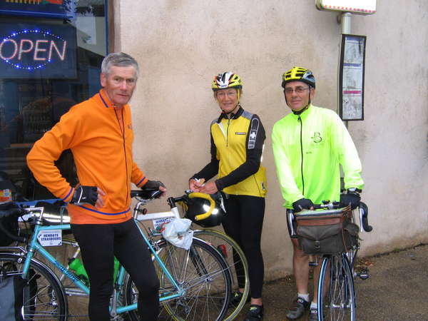 fichier 20070704_080115_hs_roger_maillard_brigitte_legrand_bernard_faivre02_ag-0.jpg