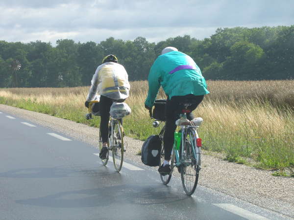 fichier 20070704_082939_hs_brigitte_legrand_roger_maillard08_ag-0.jpg