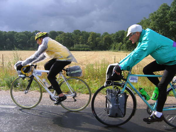 fichier 20070704_083112_hs_brigitte_legrand_roger_maillard04_ag-0.jpg