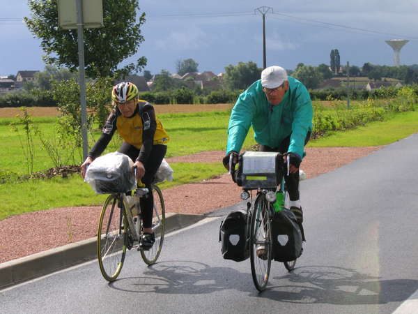 fichier 20070704_091518_hs_brigitte_legrand_roger_maillard05_ag-0.jpg