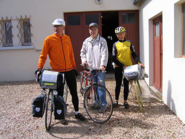 fichier 20070704_100210_hs_roger_maillard_andre_piellard_brigitte_legrand07_ag-0.jpg