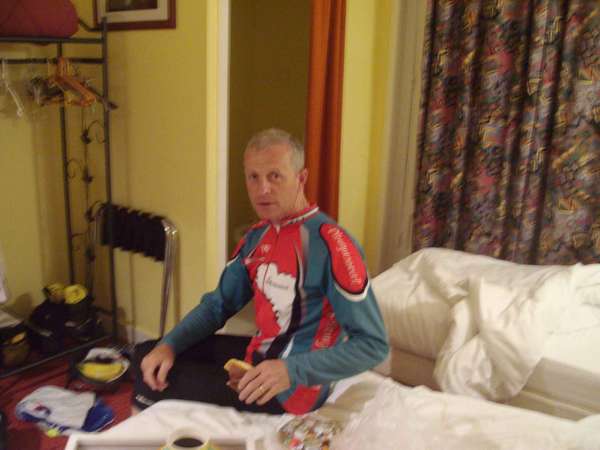 fichier 20070707_022750_bp_jean-yves_roussel01_jm-0.jpg