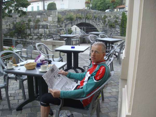 fichier 20070707_120000_bp_jacky_moel03_jm-0.jpg