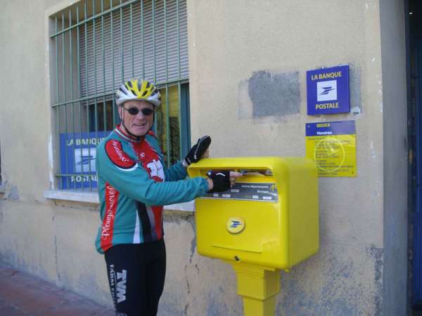 fichier 20070707_130000_bp_jacky_moel04_jm-0.jpg