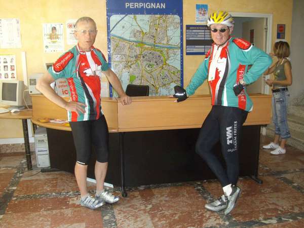 fichier 20070707_140000_bp_jacky_moel_jean-yves_roussel05_jm-0.jpg