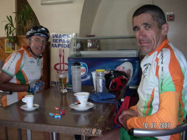 fichier 20070710_165905_md_jean_varney_claude_veran02_ri-0.jpg