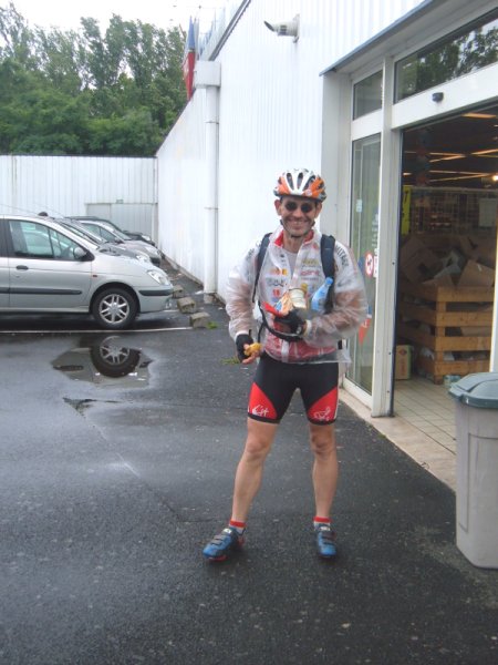 fichier 20070711_100000_hs_michel_herve01_37_gc-0.jpg