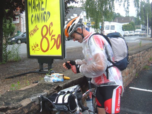 fichier 20070711_101000_hs_michel_herve02_38_gc-0.jpg