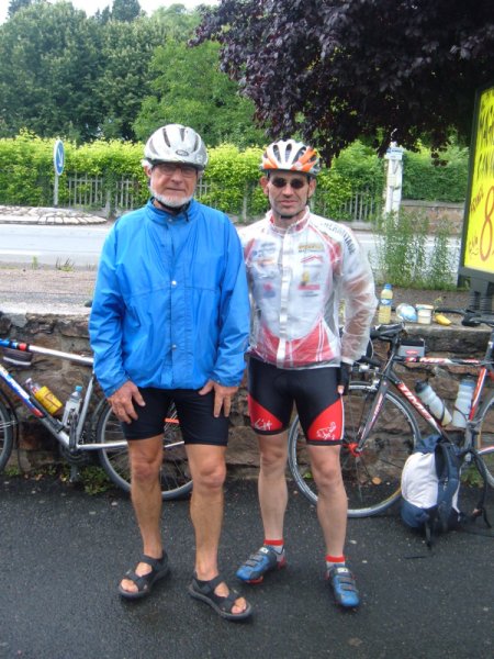 fichier 20070711_102000_hs_guy_conche_michel_herve03_39_gc-0.jpg