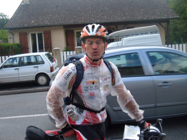 fichier 20070711_103000_hs_michel_herve04_40_gc-0.jpg