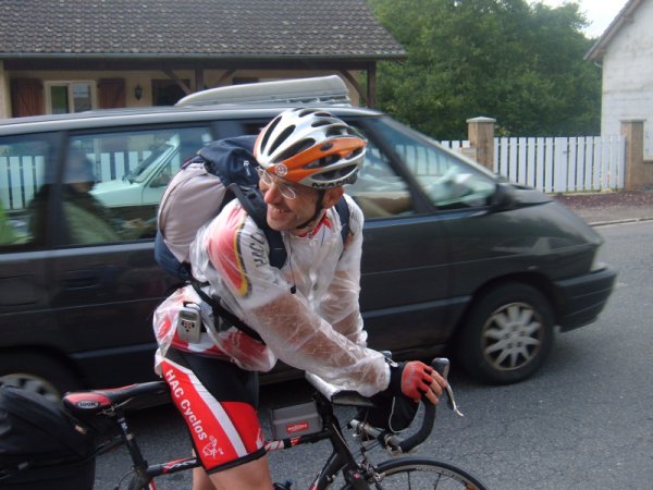 fichier 20070711_104000_hs_michel_herve05_41_gc-0.jpg