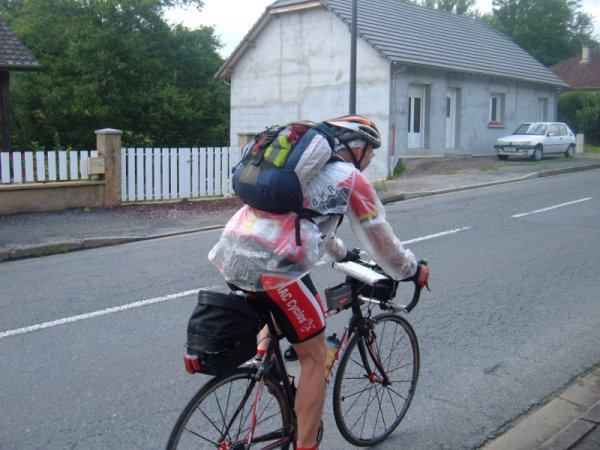 fichier 20070711_105000_hs_michel_herve06_42_gc-0.jpg