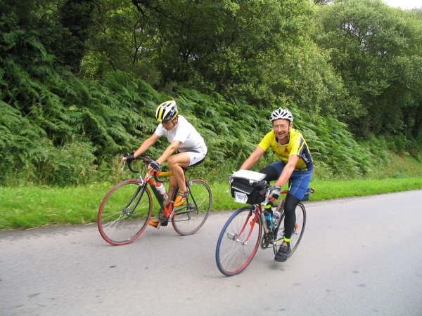 fichier 20070714_143238_mb_marie-france_lesne_victor_sion02_fs-0.jpg