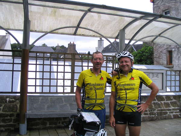 fichier 20070714_151102_mb_victor_sion_francis_swiderek_04_fs-0.jpg