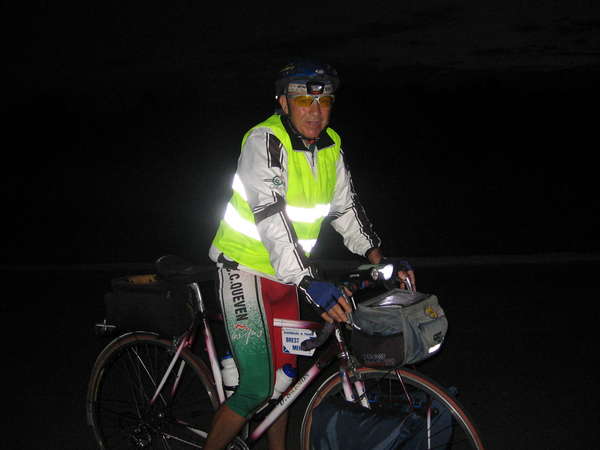 fichier 20070719_053750_bm_emile_leroux01_jc-0.jpg