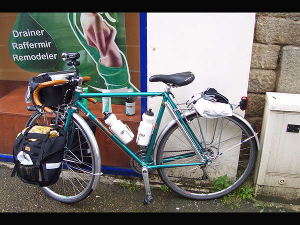 fichier 20070723_163716_bs_evelyne_lagier01_dd-0.jpg