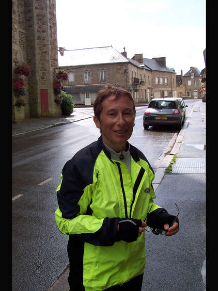 fichier 20070723_163734_bs_evelyne_lagier02_dd-0.jpg