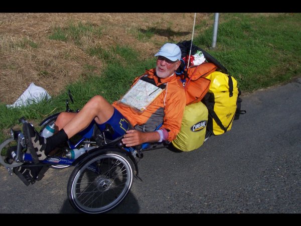 fichier 20070723_181202_trike_dd-0.jpg