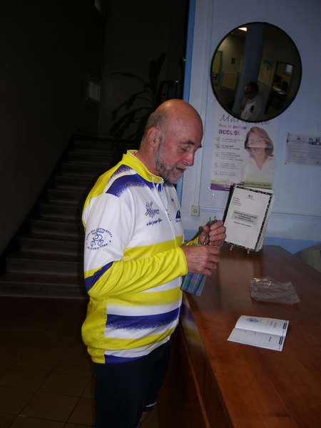 fichier 20070728_070342_dm_stephane_collewet01_ml-0.jpg