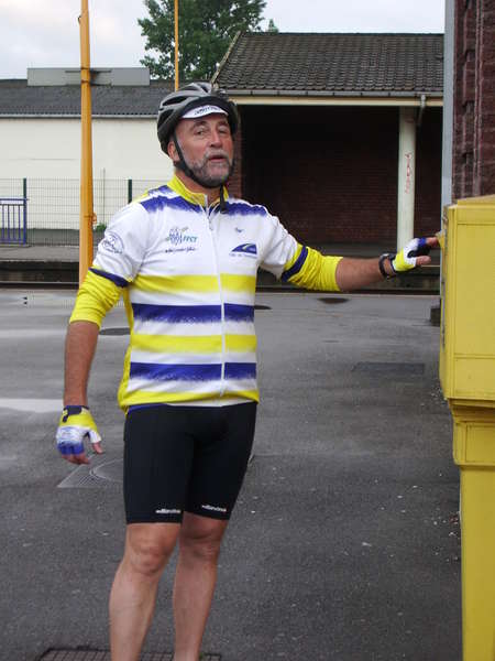 fichier 20070728_073605_dm_stephane_collewet02_ml-0.jpg