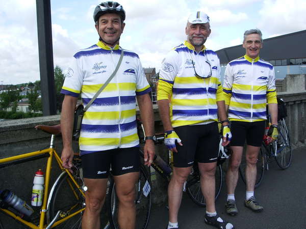 fichier 20070728_113103_dm_stephane_collewet03_ml-0.jpg