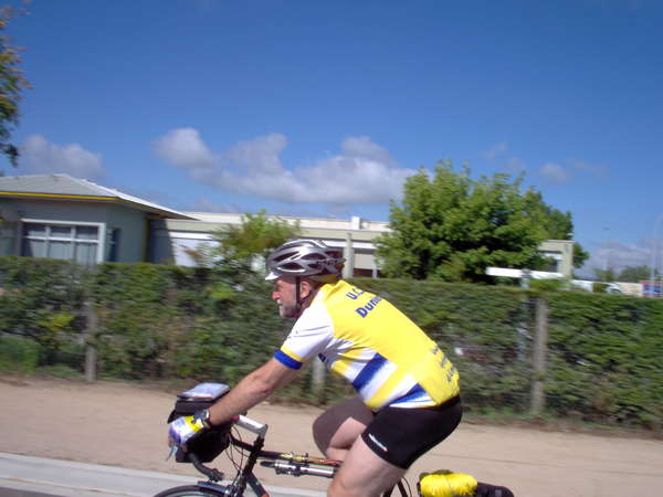 fichier 20070728_230404_dm_stephane_collewet01_ad-0.jpg