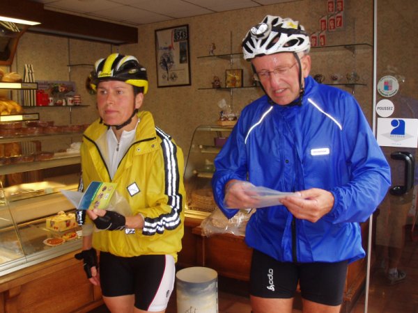 fichier 20070729_1000_bm_marie-france_lesne_francis_swiderek01_ac-0.jpg