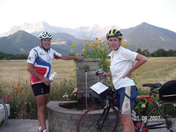 fichier 20070801_192338_bm_francis_swiderek_marie_france_lesne_ri-0.jpg