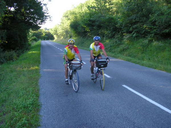 fichier 20070802_184558_dh_bernard_legros_thierry_brisset01_bd-0.jpg