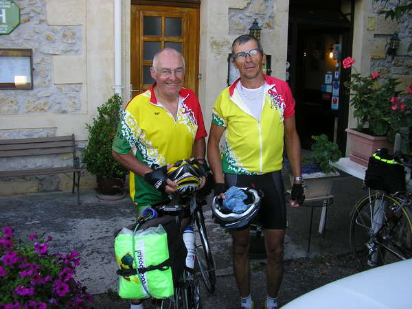 fichier 20070802_191315_dh_bernard_legros_thierry_brisset02_bd-0.jpg