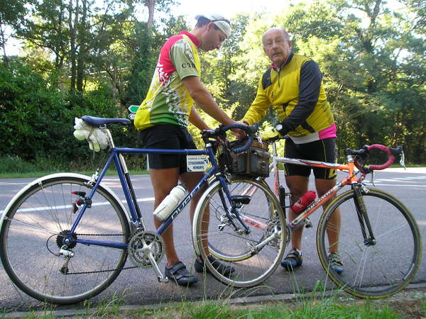 fichier 20070805_120500_sh_philippe_petit_christian_diandet01_cd-0.jpg