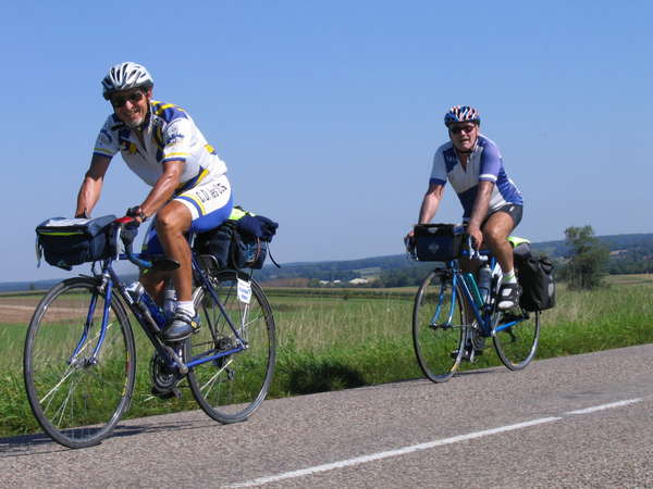 fichier 20070825_102611_sh_louis_le_solliec_claude_bernardon01_ag-0.jpg