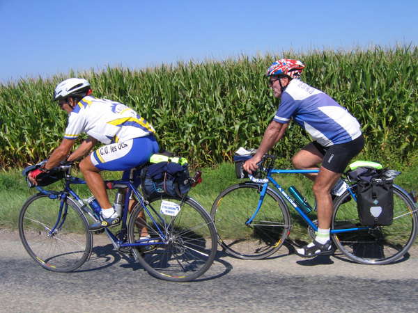 fichier 20070825_105421_sh_louis_le_solliec_claude_bernardon03_ag-0.jpg