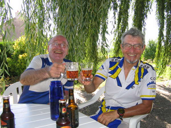 fichier 20070825_111244_sh_louis_le_solliec_claude_bernardon04_ag-0.jpg